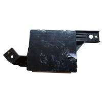 Блок управления климат-контролем Lexus ES350 2006-2012 8865033871 Блок управления климат-контролем Lexus ES350 2006-2012 8865033871