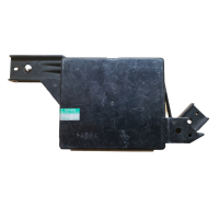Блок управления климат-контролем Toyota Camry v40 2006-2011  8865033690