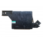 Блок управления климат-контролем Toyota Camry v40 2006-2011  8865033690