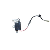 блок управления дверьми Toyota Camry V40 2006-2011 C25S3A