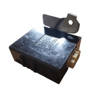 Блок управлени раздаточной коробкой передач Toyota 4runner  1996-2000 8953335070