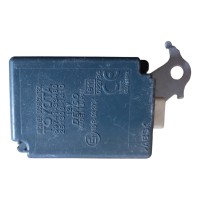 Блок управления центральным замком Toyota Camry v40 2006-2011  8974133460