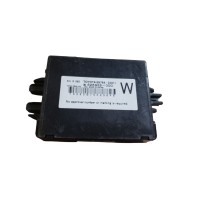 Блок иммобилайзера Lexus ES 2006-2013 8978433011