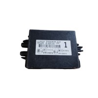 Блок иммобилайзера Toyota Camry 40 2006-2011 8978033150