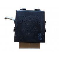 Блок управления стеклоочистителями LEXUS ES350 2006-2012 8594033140