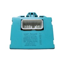 Блок электронный комфорта  LEXUS ES350 2006-2012  8937333330