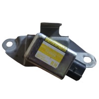 Датчик удара lexus gx470 2002-2009 8986060020