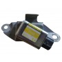 Датчик удара lexus gx470 2002-2009 8986060020