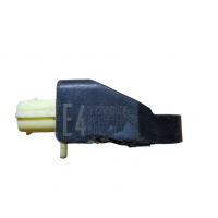 Датчик удара TOYOTA CAMRY V50 2011-2014 8917333080 Датчик удара TOYOTA CAMRY V50 2011-2014 8917333080
