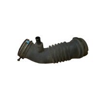 патрубок воздушного фильтра toyota corolla e15 2006-2012 1.6 178810D230