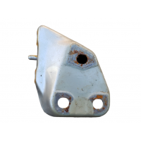 Кронштейн поперечины рулевой колонки правый volkswagen golf 4 1997-2004  1J0419256B