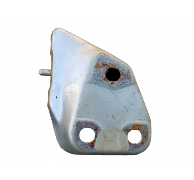 Кронштейн поперечины рулевой колонки правый volkswagen golf 4 1997-2004  1J0419256B