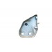 Кронштейн поперечины рулевой колонки правый volkswagen golf 4 1997-2004  1J0419256B