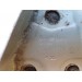 Кронштейн поперечины рулевой колонки правый volkswagen golf 4 1997-2004  1J0419256B