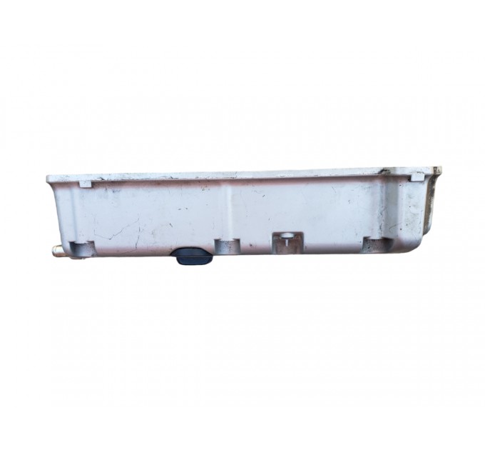 Клапанная крышка K20/24 Honda Accord 7 2002-2008 12310RAAA00