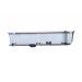 Клапанная крышка K20/24 Honda Accord 7 2002-2008 12310RAAA00