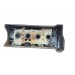 Клапанная крышка K20/24 Honda Accord 7 2002-2008 12310RAAA00