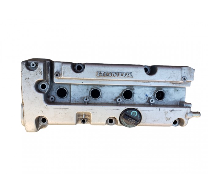 Клапанная крышка K20/24 Honda Accord 7 2002-2008 12310RAAA00