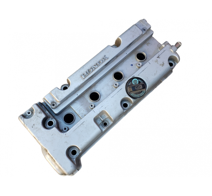 Клапанная крышка K20/24 Honda Accord 7 2002-2008 12310RAAA00