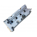 Клапанная крышка K20/24 Honda Accord 7 2002-2008 12310RAAA00