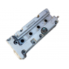 Клапанная крышка K20/24 Honda Accord 7 2002-2008 12310RAAA00