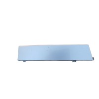 Накладка под задний фонарь левый Skoda OCTAVIA TOUR 1996 - 2013 1U6813307