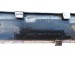 Накладка под задний фонарь правый Skoda OCTAVIA TOUR 1996 - 2013 1U6813308