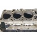 Блок цилиндров под ремонт 1MZ-FE Toyota Camry 30 2001-2006 1140129516