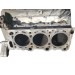 Блок цилиндров под ремонт 1MZ-FE Toyota Camry 30 2001-2006 1140129516