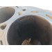 Блок цилиндров под ремонт 1MZ-FE Toyota Camry 30 2001-2006 1140129516