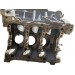 Блок цилиндров под ремонт 1MZ-FE Toyota Camry 30 2001-2006 1140129516
