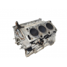 Блок цилиндров под ремонт 1MZ-FE Toyota Camry 30 2001-2006 1140129516