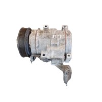 Компрессор кондиционера Lexus RX300 2003-2009 4472203275