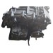 Раздаточная коробка toyota land cruiser prado 120 2002-2009 4.0 361006D170