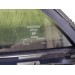 Форточка двери задней правой Toyota CAmry 40 2006-2011 6812333060
