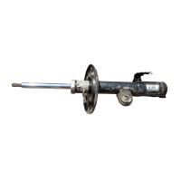 Амортизатор передний, правый Toyota RAV4 III A3 2005 - 2012 4851042310 Амортизатор передний, правый Toyota RAV4 III A3 2005 - 2012 4851042310