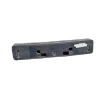 Панель крепления номерного знака переднего  Nissan TEANA J32 2008 - 2023 96210JN90A