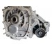 Раздаточная коробка  Mitsubishi l200 2006-2015 2.5 акпп tdi 3242A120