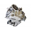 Раздаточная коробка  Mitsubishi l200 2006-2015 2.5 акпп tdi 3242A120