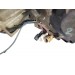 Раздаточная коробка  Mitsubishi l200 2006-2015 2.5 акпп tdi 3242A120