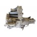 Раздаточная коробка  Mitsubishi l200 2006-2015 2.5 акпп tdi 3242A120