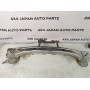 Усилитель бампера переднего Mazda 6 GH 2.2D (2006-2012) GS1D50070B