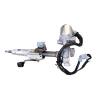 Рулевая колонка в сборе TOYOTA HIGHLANDER 2014-2019 4525048181 Рулевая колонка в сборе TOYOTA HIGHLANDER 2014-2019 4525048181
