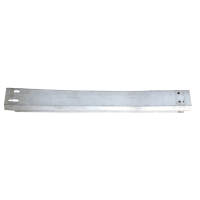 Усилитель заднего бампера Toyota Camry 40 2006-2011 5217133120