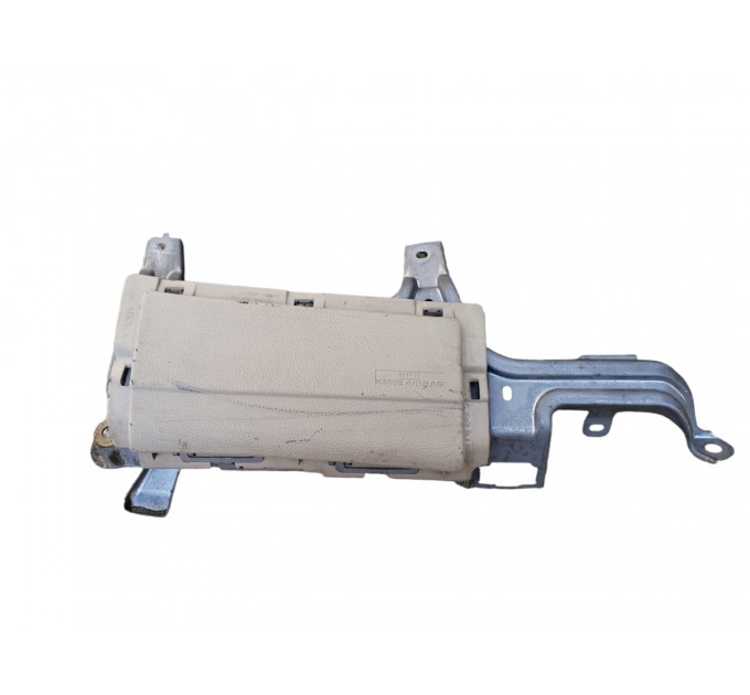 Подушка безопасности колен правая Lexus RX300 2003-2009  7399748010
