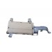 Подушка безопасности колен правая Lexus RX300 2003-2009  7399748010
