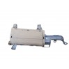 Подушка безопасности колен правая Lexus RX300 2003-2009  7399748010