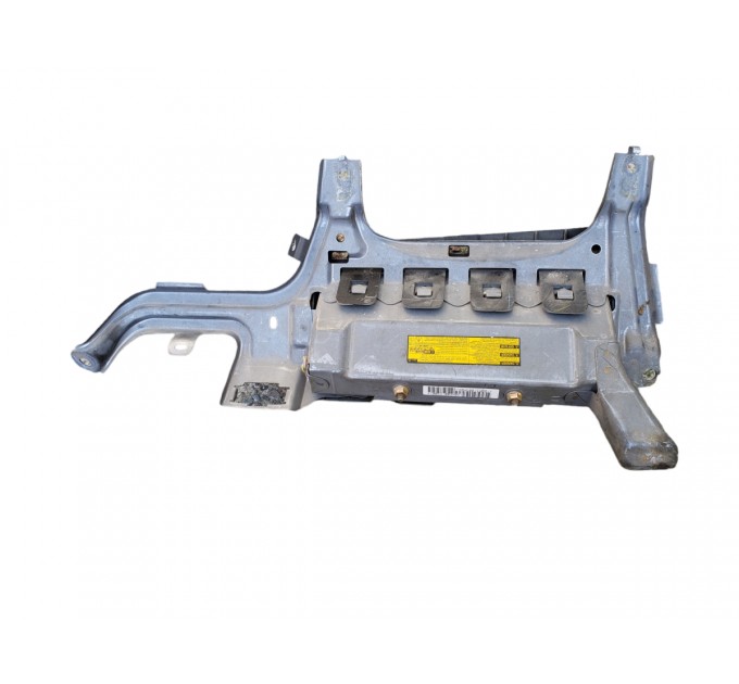 Подушка безопасности колен правая Lexus RX300 2003-2009  7399748010