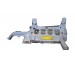 Подушка безопасности колен правая Lexus RX300 2003-2009  7399748010