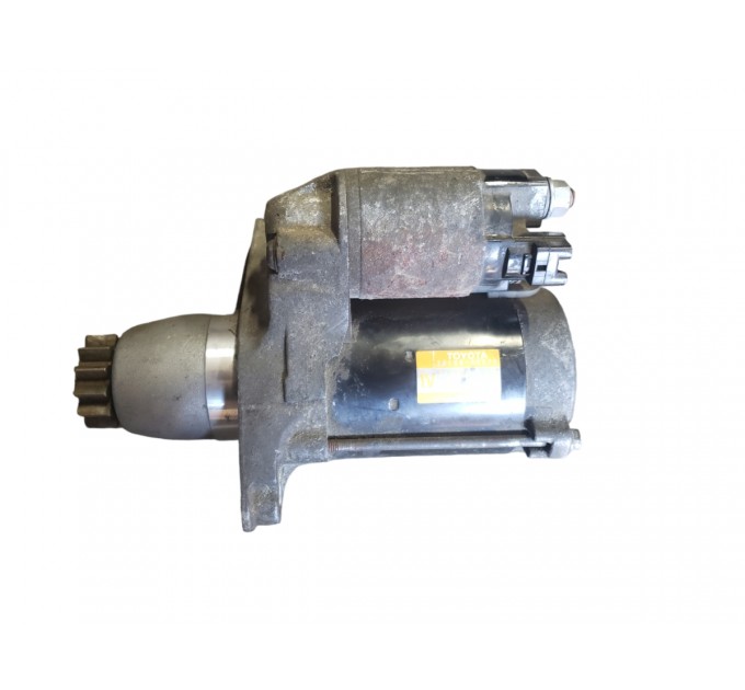 Стартер 2AR Toyota Camry 40 2.4 2006-2011 2810020020